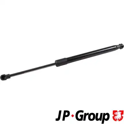 JP GROUP 4381203700
