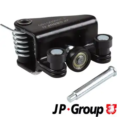 JP GROUP 4388600180