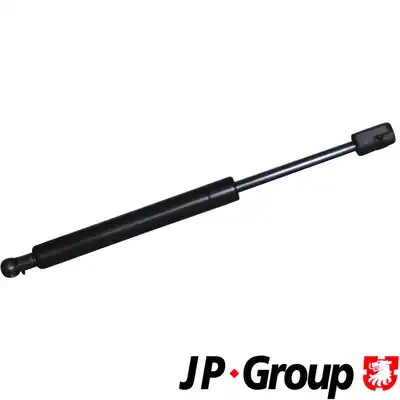 JP GROUP 4581200200