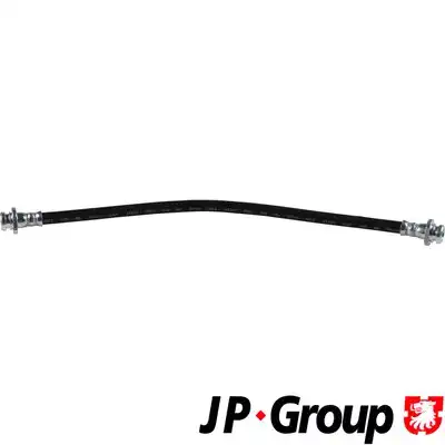 JP GROUP 4761700500
