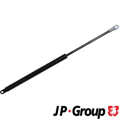 JP GROUP 4781200800