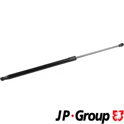 JP GROUP 4881202400