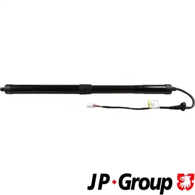 JP GROUP 4881202480