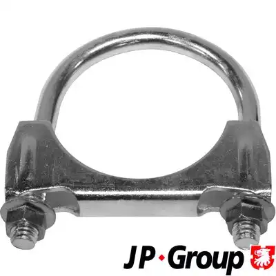 JP GROUP 9921401400