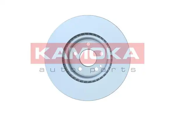 KAMOKA 103018