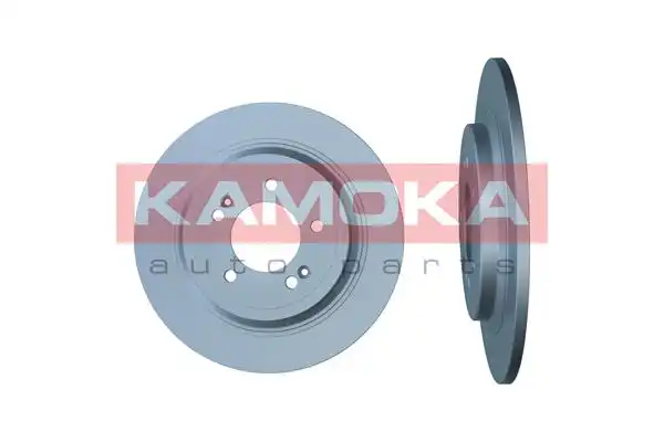 KAMOKA 103024