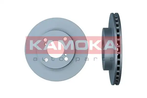 KAMOKA 103050