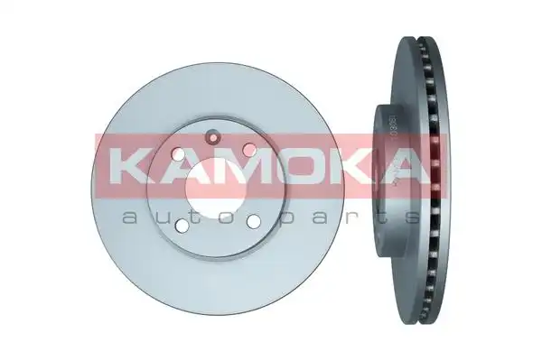 KAMOKA 103081