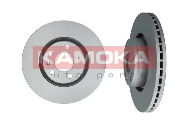 KAMOKA 1031019