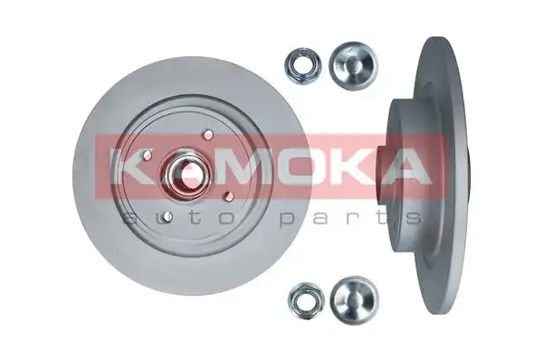 KAMOKA 1031025
