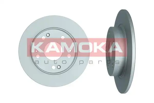 KAMOKA 1031028