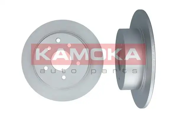KAMOKA 1031052