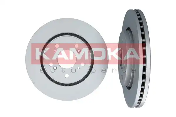 KAMOKA 1031054