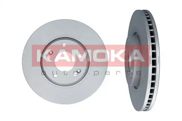 KAMOKA 1031070
