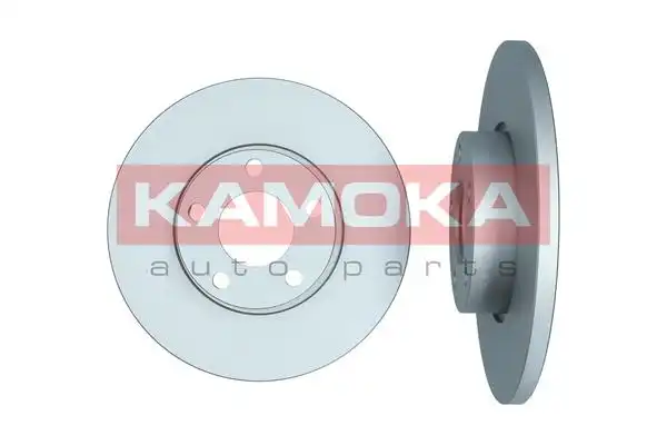 KAMOKA 1031103