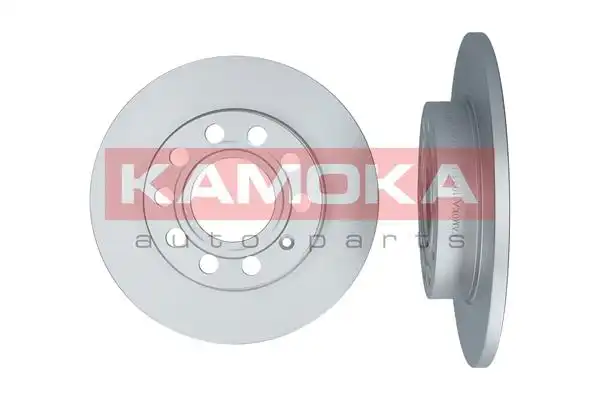 KAMOKA 1031112