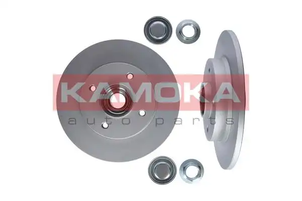 KAMOKA 1031132