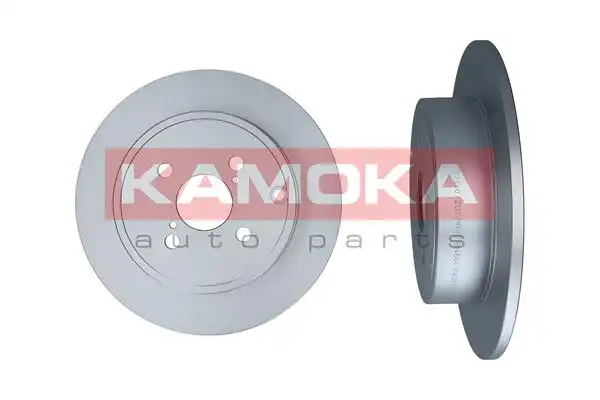 KAMOKA 103149