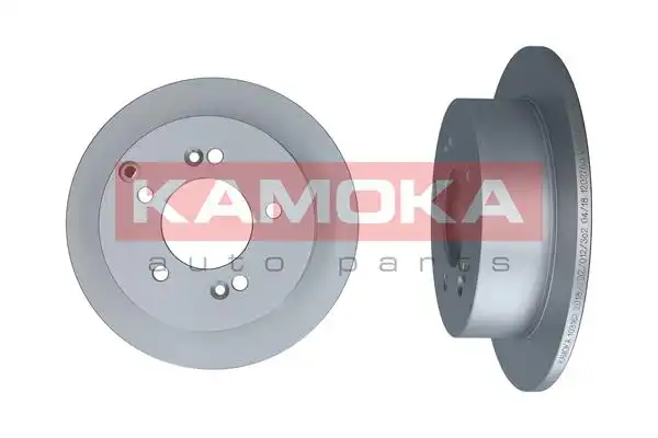 KAMOKA 103162