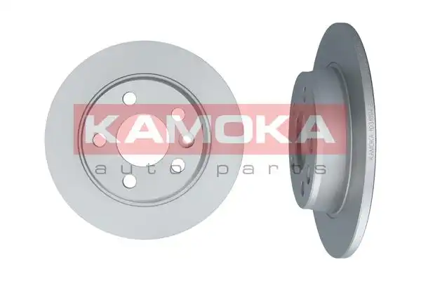 KAMOKA 1031694