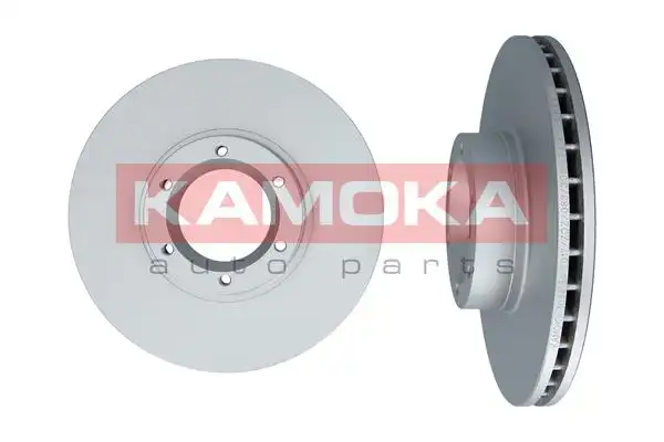 KAMOKA 1032134