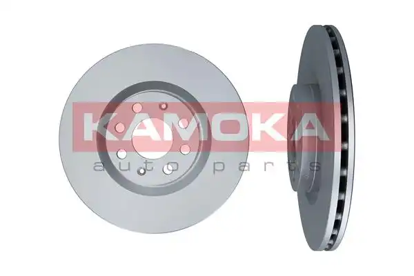 KAMOKA 103233