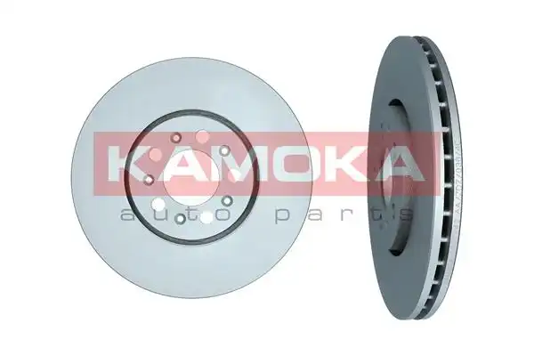 KAMOKA 1032442