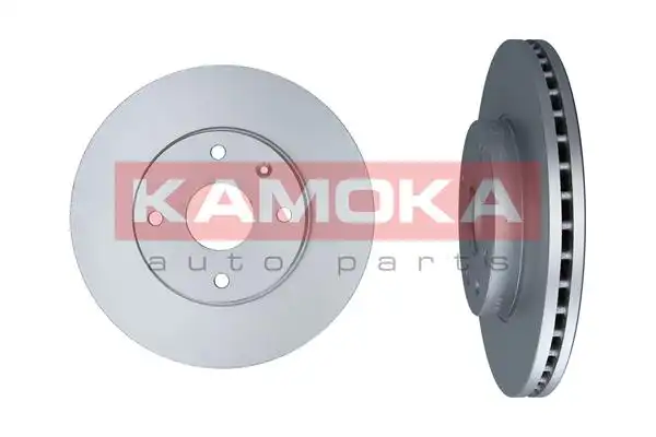 KAMOKA 103249
