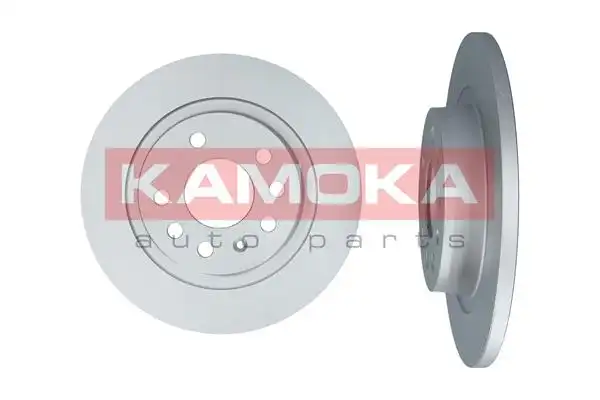 KAMOKA 1032576