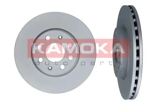 KAMOKA 1032608