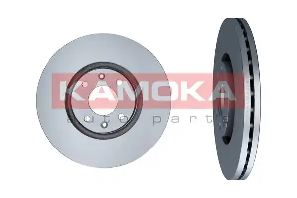 KAMOKA 103261