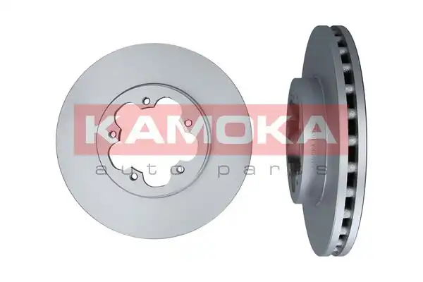 KAMOKA 103272