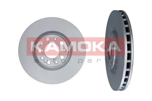 KAMOKA 103284