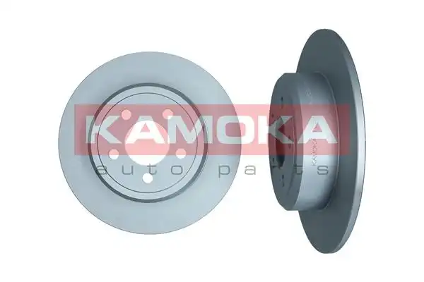 KAMOKA 103354