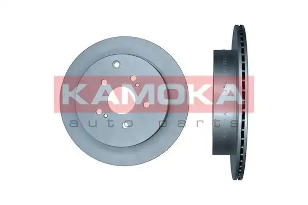 KAMOKA 103358