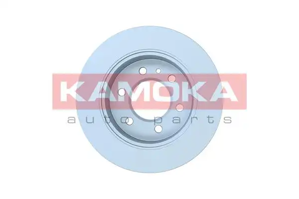 KAMOKA 103371