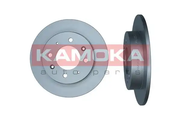 KAMOKA 103398