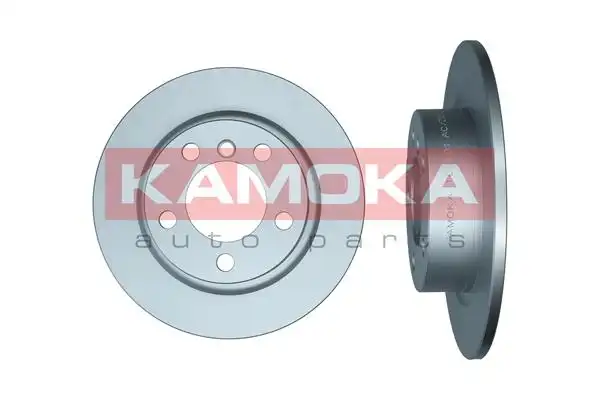 KAMOKA 103401