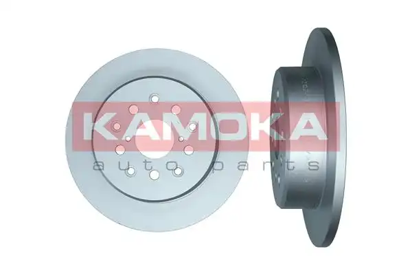 KAMOKA 103411
