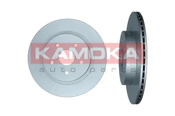 KAMOKA 103417