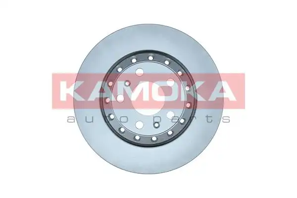 KAMOKA 103427