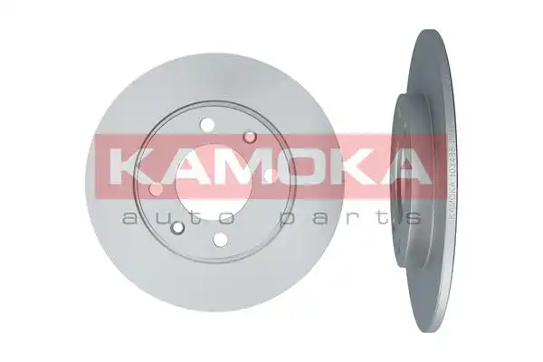 KAMOKA 103488