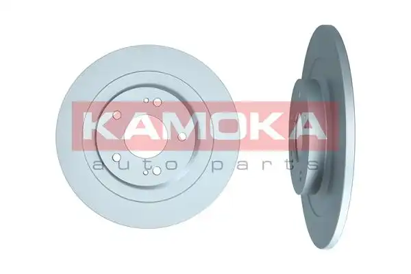 KAMOKA 103523