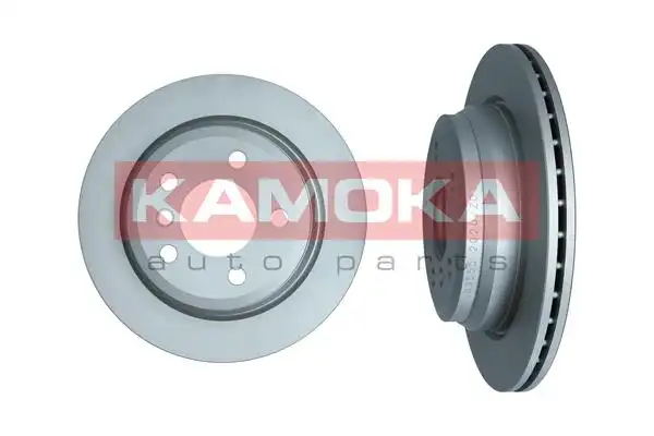 KAMOKA 103555