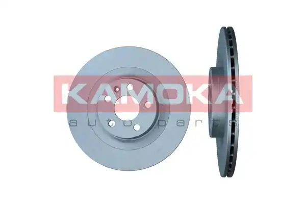 KAMOKA 103558