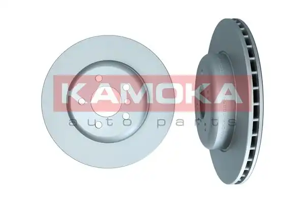 KAMOKA 103582