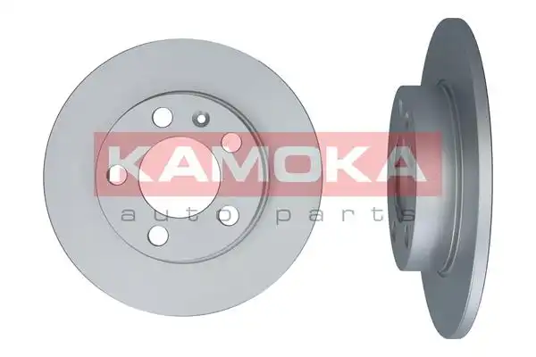 KAMOKA 1036068