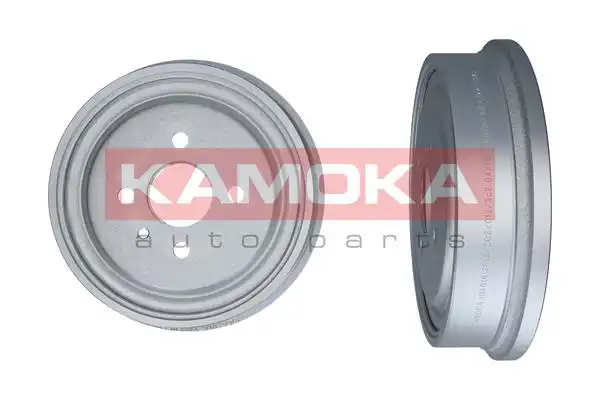 KAMOKA 104016