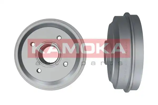 KAMOKA 104022