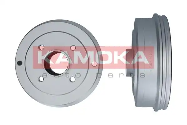 KAMOKA 104025
